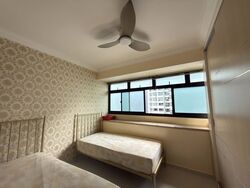 Blk 436A Fernvale Road (Sengkang), HDB 3 Rooms #612816951